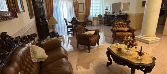 بناية في Casavatore, Italy 550متر مربع رقم 265120 6