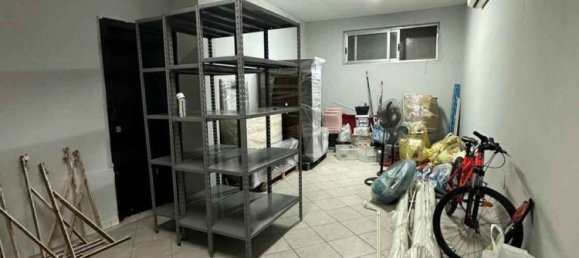 بناية في Casavatore, Italy 550متر مربع رقم 265120 37