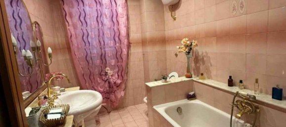 بناية في Casavatore, Italy 550متر مربع رقم 265120 24