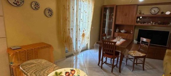 بناية في Casavatore, Italy 550متر مربع رقم 265120 23