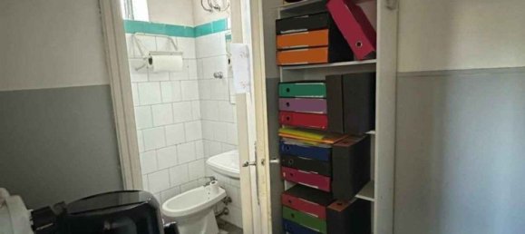 بناية في Casavatore, Italy 550متر مربع رقم 265120 34