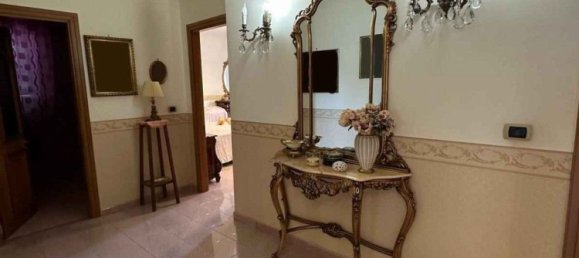 بناية في Casavatore, Italy 550متر مربع رقم 265120 18
