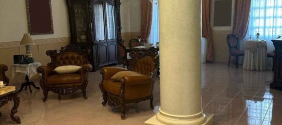 بناية في Casavatore, Italy 550متر مربع رقم 265120 5