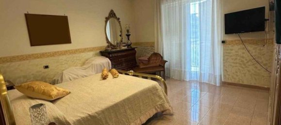 بناية في Casavatore, Italy 550متر مربع رقم 265120 15