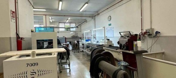 بناية في Casavatore, Italy 550متر مربع رقم 265120 35