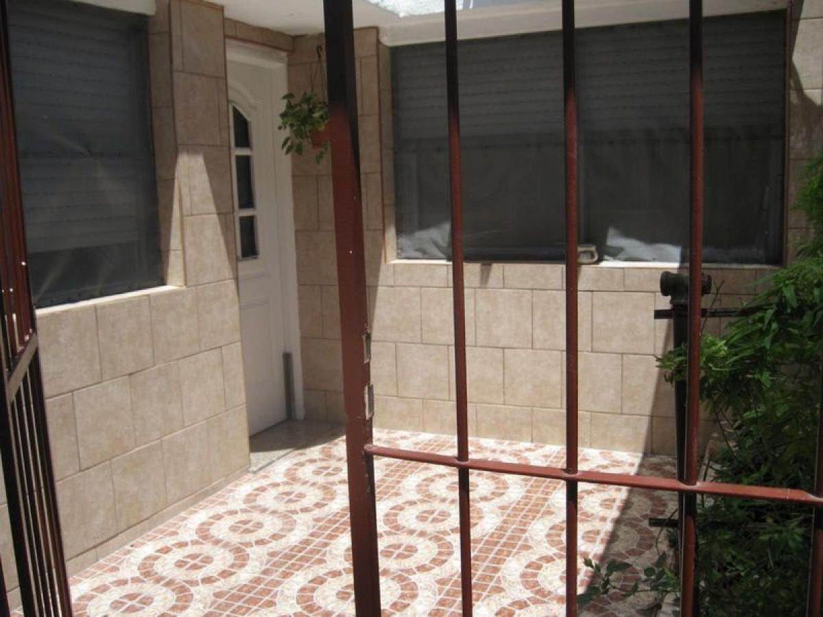 Casa T3 em Bermudez, Argentina N.º 5637