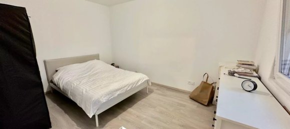 2غرفة شقة في Yutz, France رقم 38504 10