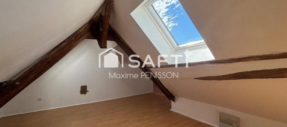 1 bedroom Townhouse in Orne, France No. 343914 7