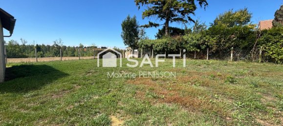 1 bedroom Townhouse in Orne, France No. 343914 9