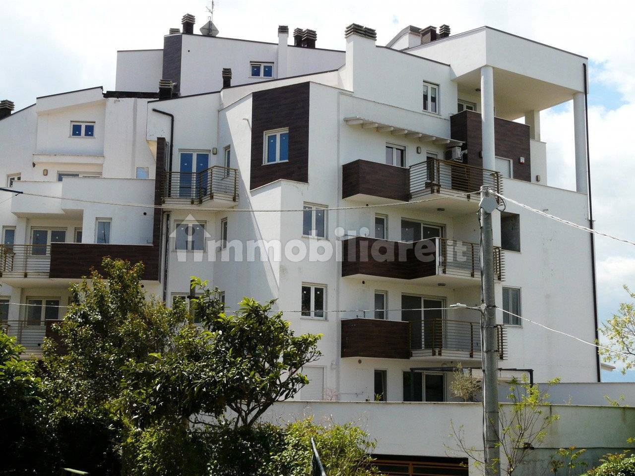 Студия в Кьети, Италия № 366719