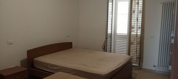 Квартира с 3 комнатами в Торторето, Италия № 256948 10