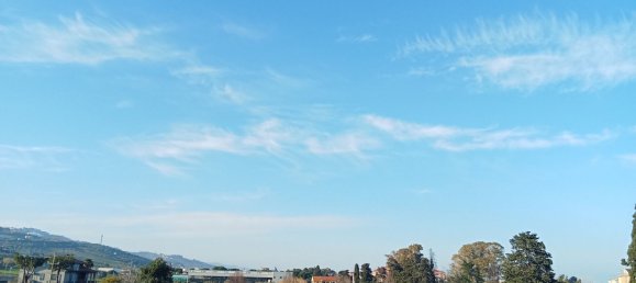 Квартира с 3 комнатами в Торторето, Италия № 256948 13