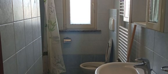 Квартира с 3 комнатами в Торторето, Италия № 256948 15