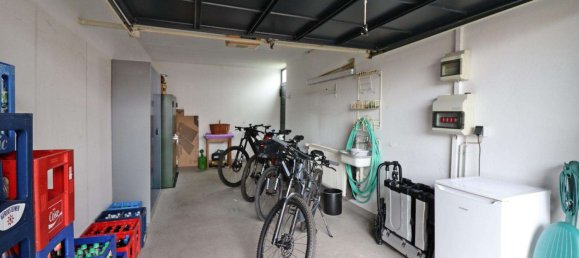 Bungalow de 2 dormitorios en Gernsheim, Germany No. 279953 19