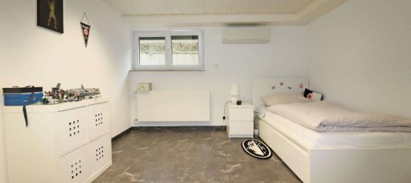 Bungalow de 2 dormitorios en Gernsheim, Germany No. 279953 18