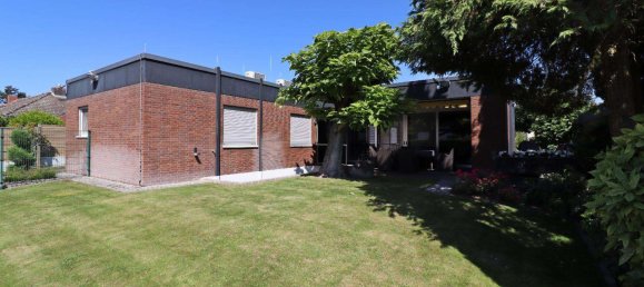 Bungalow de 2 dormitorios en Gernsheim, Germany No. 279953 16