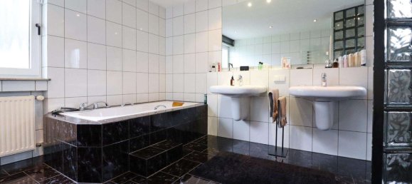 Bungalow de 2 dormitorios en Gernsheim, Germany No. 279953 11