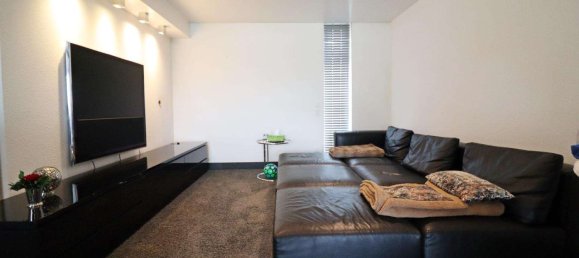 Bungalow de 2 dormitorios en Gernsheim, Germany No. 279953 8