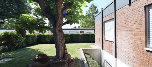 Bungalow de 2 dormitorios en Gernsheim, Germany No. 279953 15