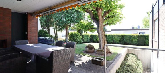 Bungalow de 2 dormitorios en Gernsheim, Germany No. 279953 14