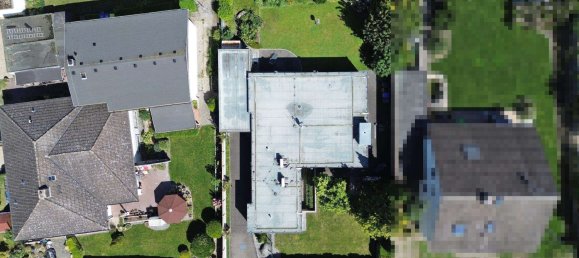 Bungalow de 2 dormitorios en Gernsheim, Germany No. 279953 4