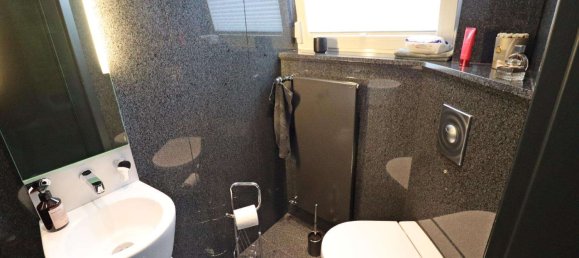 Bungalow de 2 dormitorios en Gernsheim, Germany No. 279953 9