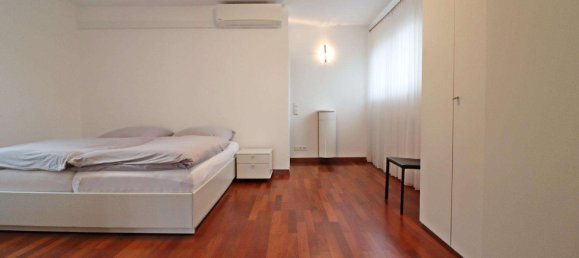 Bungalow de 2 dormitorios en Gernsheim, Germany No. 279953 10