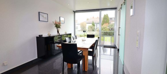 Bungalow de 2 dormitorios en Gernsheim, Germany No. 279953 6