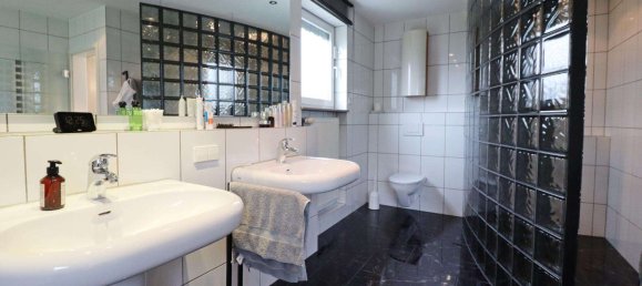 Bungalow de 2 dormitorios en Gernsheim, Germany No. 279953 12