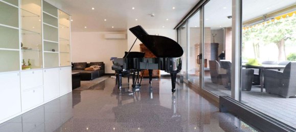 Bungalow de 2 dormitorios en Gernsheim, Germany No. 279953 13