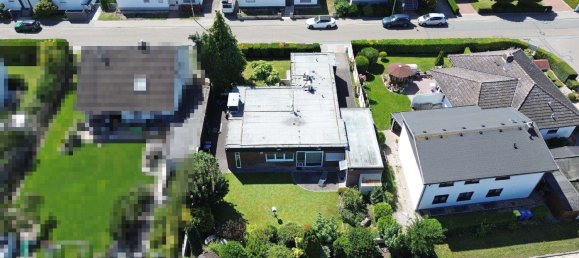 Bungalow de 2 dormitorios en Gernsheim, Germany No. 279953 2