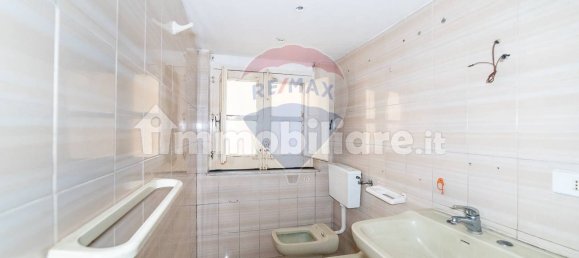 2 غرف نوم شقة في Catania, Italy رقم 324309 12