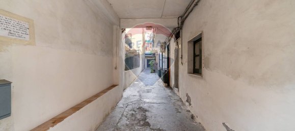 2 غرف نوم شقة في Catania, Italy رقم 324309 25