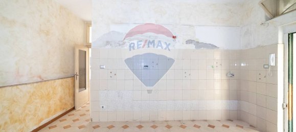 2 غرف نوم شقة في Catania, Italy رقم 324309 10