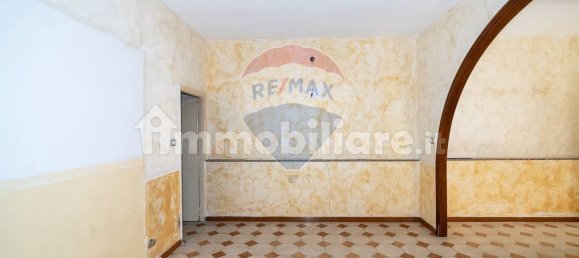 2 غرف نوم شقة في Catania, Italy رقم 324309 4