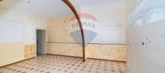 2 غرف نوم شقة في Catania, Italy رقم 324309 2