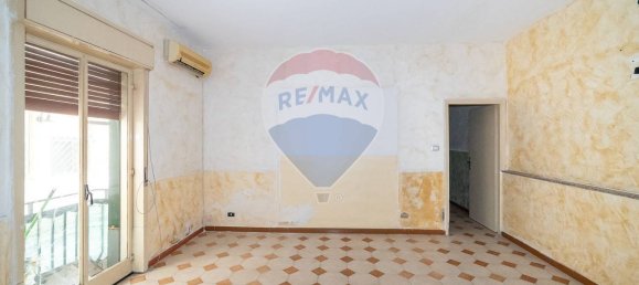 2 غرف نوم شقة في Catania, Italy رقم 324309 3