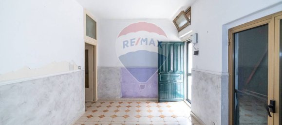 2 غرف نوم شقة في Catania, Italy رقم 324309 20