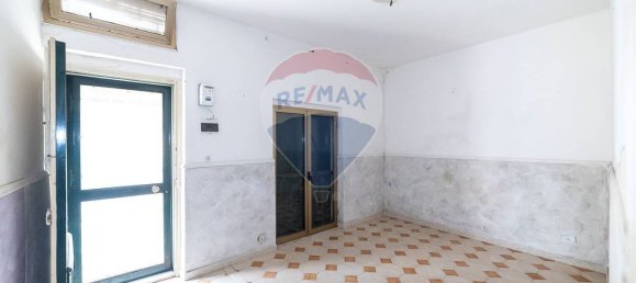 2 غرف نوم شقة في Catania, Italy رقم 324309 17