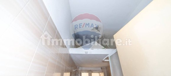 2 غرف نوم شقة في Catania, Italy رقم 324309 16