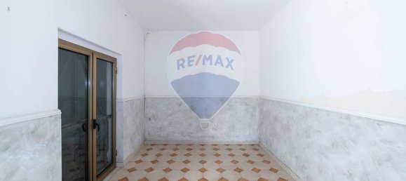 2 غرف نوم شقة في Catania, Italy رقم 324309 18