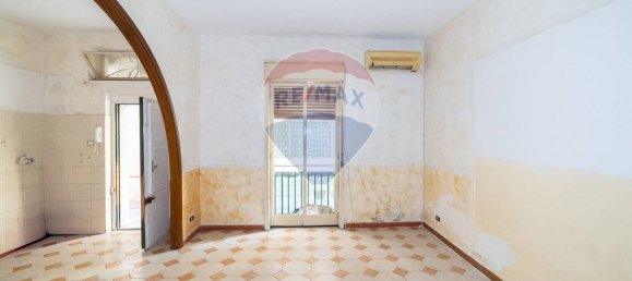 2 غرف نوم شقة في Catania, Italy رقم 324309 5