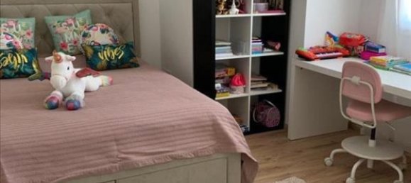 Estudio en venta en Limassol, Cyprus № 25105 7
