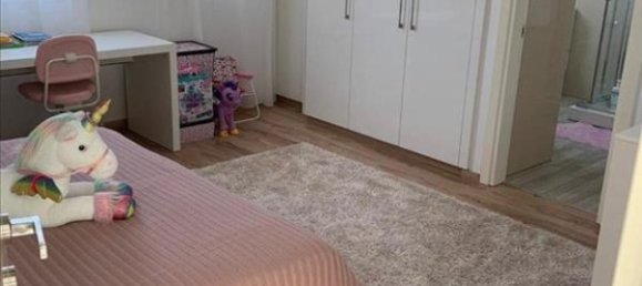 Estudio en venta en Limassol, Cyprus № 25105 8