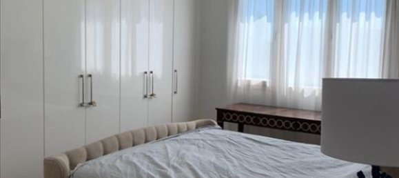 Estudio en venta en Limassol, Cyprus № 25105 9