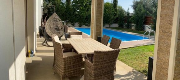 Estudio en venta en Limassol, Cyprus № 25105 3