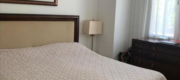 Estudio en venta en Limassol, Cyprus № 25105 10
