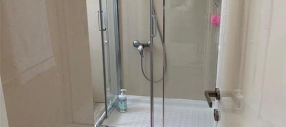 Estudio en venta en Limassol, Cyprus № 25105 12