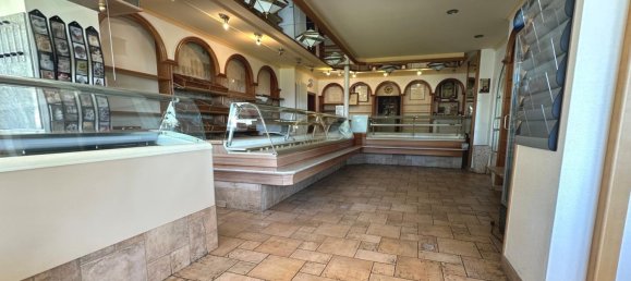 Café / restaurant à Regen, Germany 245m² No. 293624 23