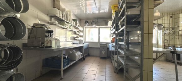 Café / restaurant à Regen, Germany 245m² No. 293624 19